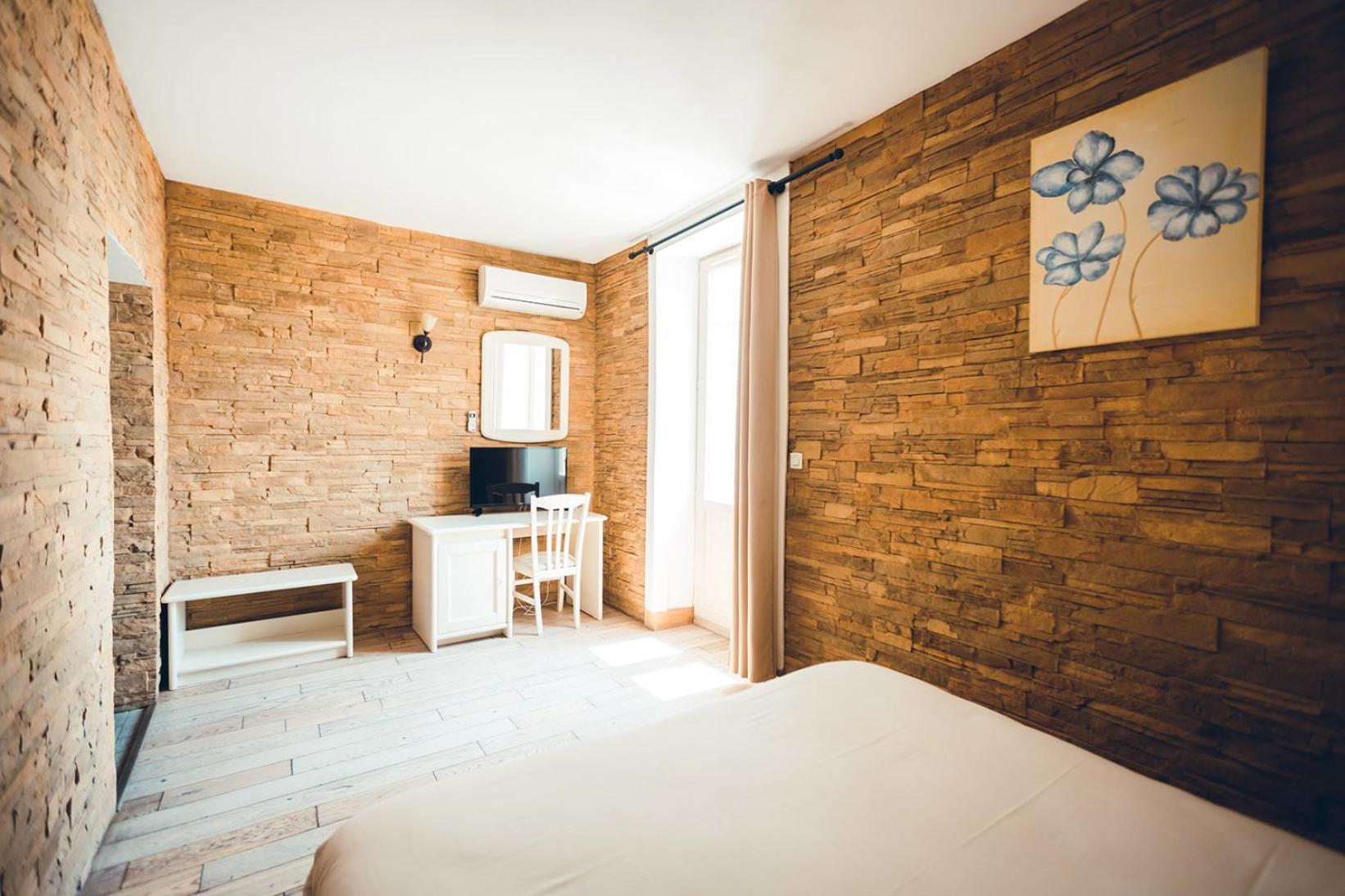 Marina D'Oro Hotel Macinaggio  Exterior photo