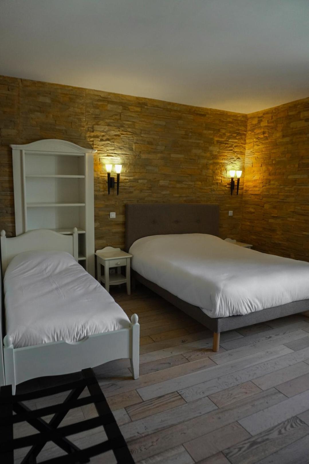 Marina D'Oro Hotel Macinaggio  Exterior photo